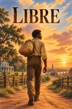 Libre