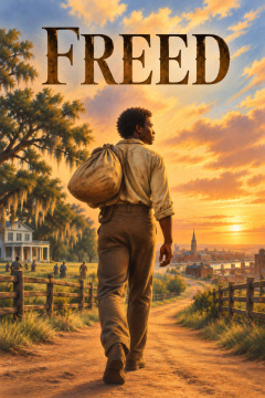 Freed