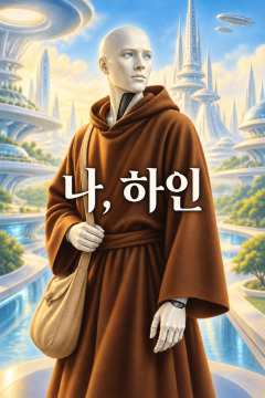 나, 하인