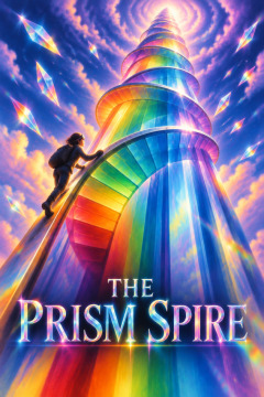 The Prism Spire