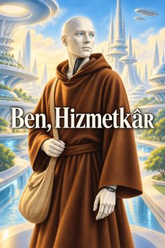 Ben, Hizmetkâr