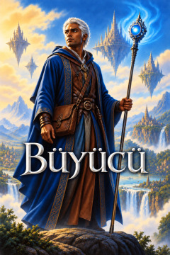 Büyücü