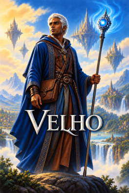 Velho
