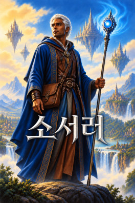 소서러