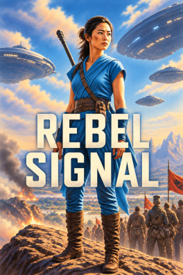 Rebel Signal