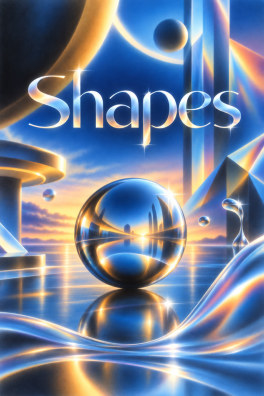 Shapes