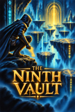 The Ninth Vault