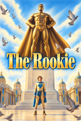 The Rookie