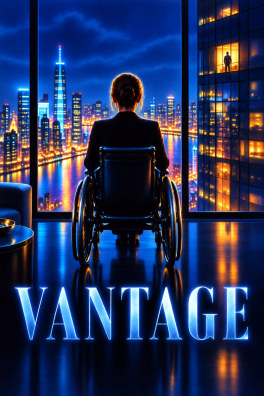 Vantage